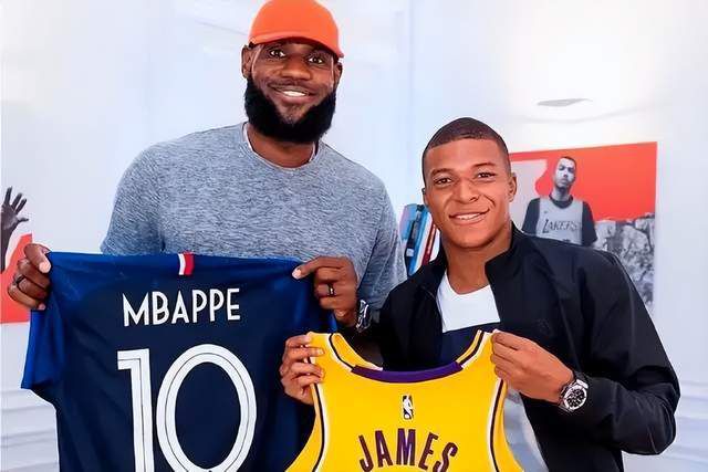 青草青青产国视频在线