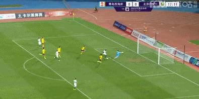 亚洲精品国产v片在线观看
