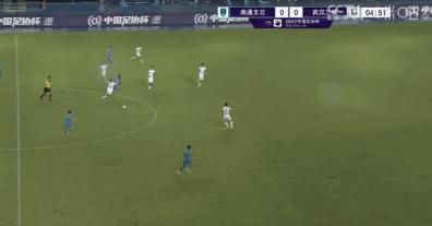 久久福利免费视频