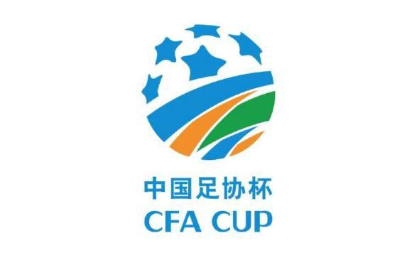 国内精品久久久久不卡
