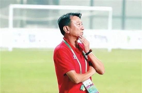 亚洲青青久久