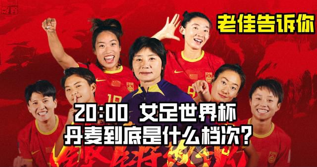 一区二区三区免费在线观看