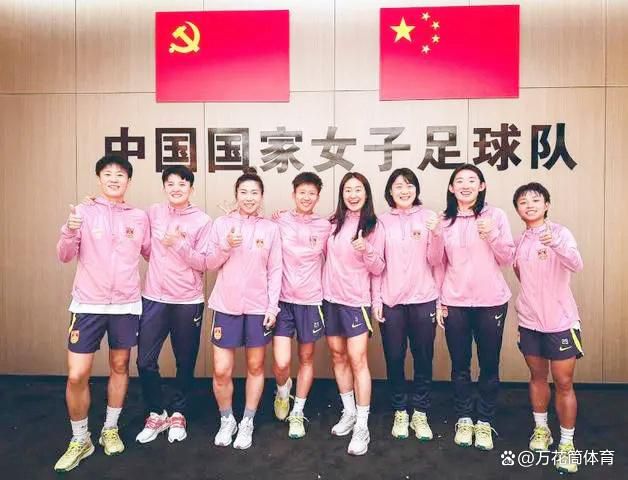 羞羞的影院