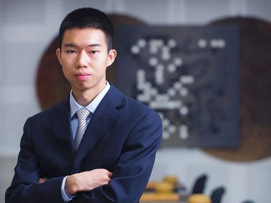免费的毛片基地