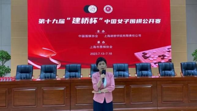 综合亚洲色图