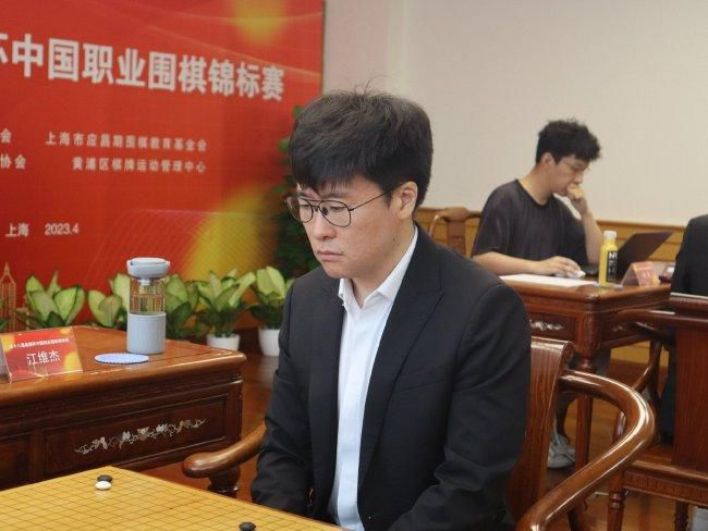 上司的妻子免费观看正版电视剧中文字幕