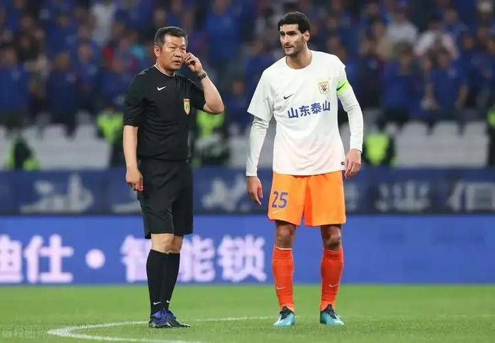 舒服吗h进去了