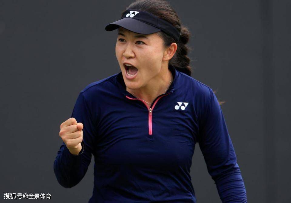 久久综合五月开心婷婷深深爱