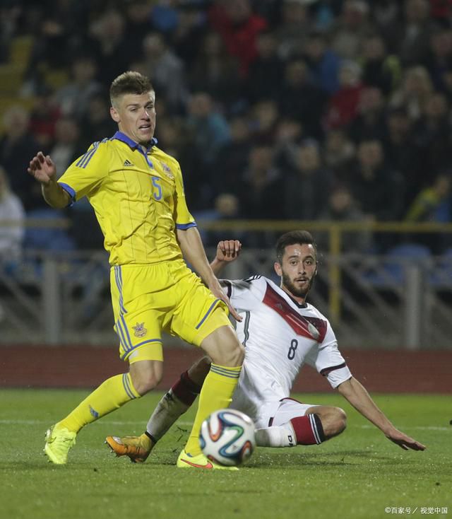 猫咪免费人成网站www