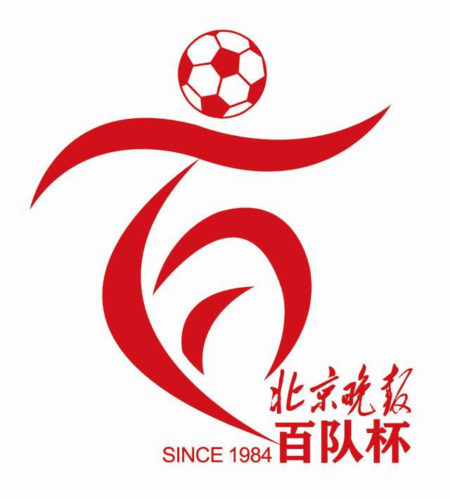 欧美一区二区成人