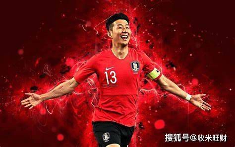 被迫的爱人