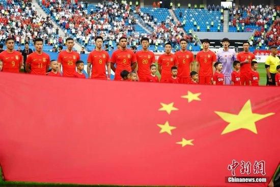 在线观看国产一区二三区