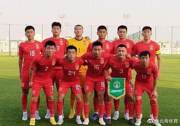 国产羞羞羞视频在线观看