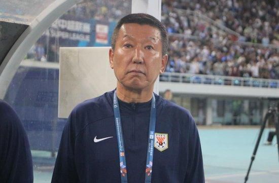 亚洲欧美日韩久久精品第一区