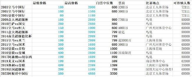 国产成人一区二区三区