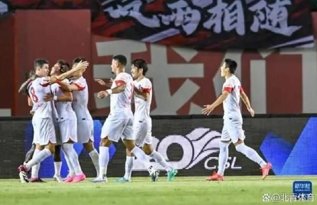 国产欧美日本在线