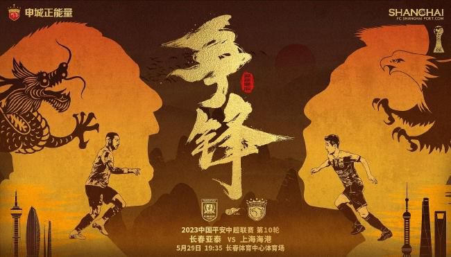 最近免费中文字幕mv