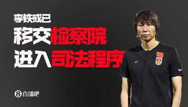 99午夜高清在线视频在观看