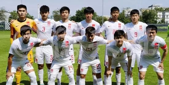 国产成人精品一区二区三区四区