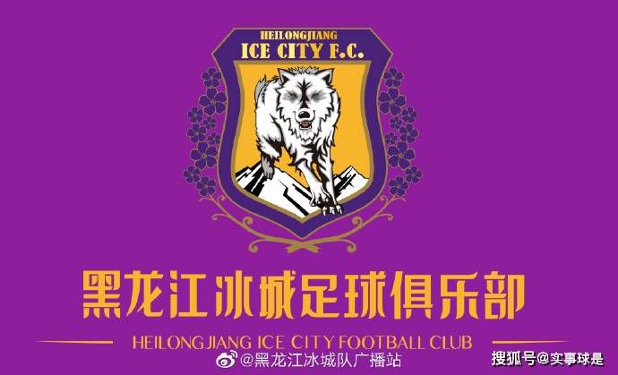 成人免费看www网址入口