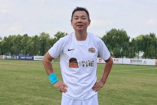 久久综合综合久久狠狠狠97色