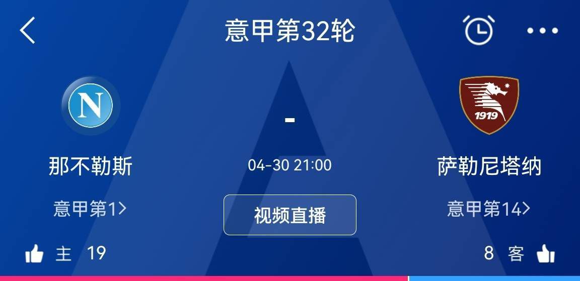 ssni—282葵司女搜查官