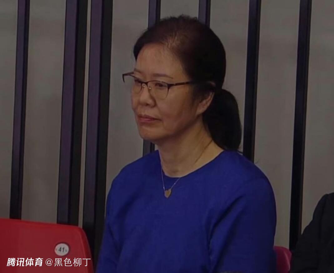 欧美成在线视频