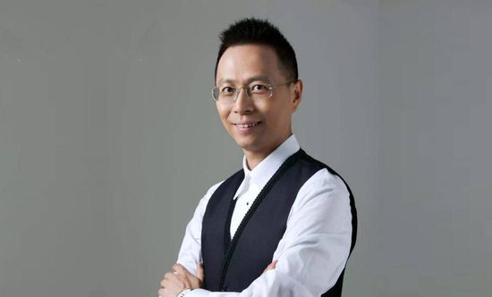 99久久国产综合精品2020