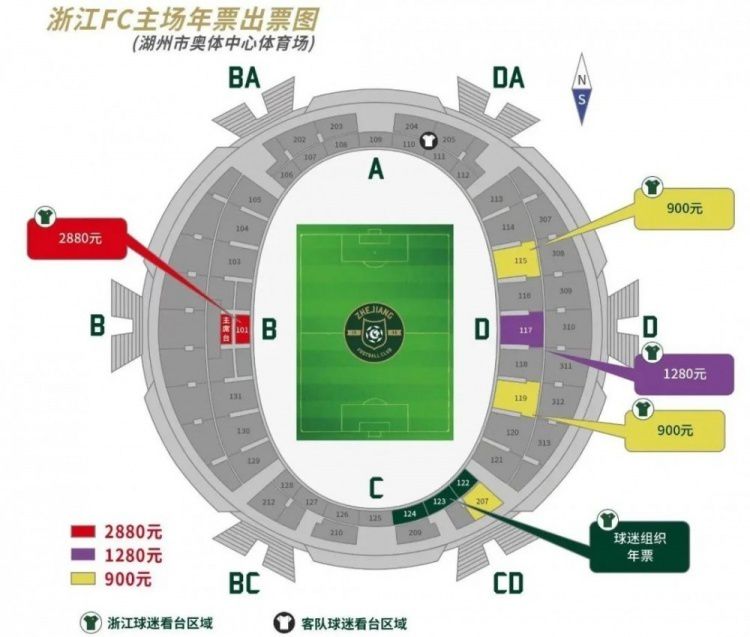 国内精品91少妇在线播放