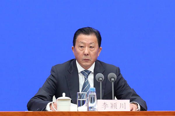 我朋友的老公