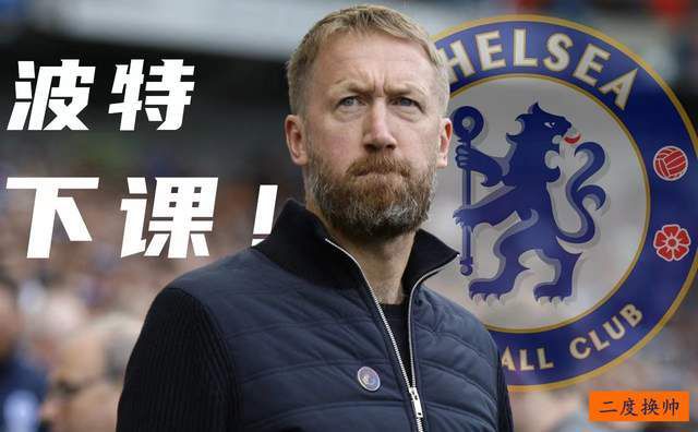 加勒比精品久久一区二区三区