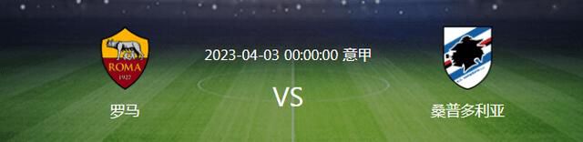 国产天堂在线播放视频