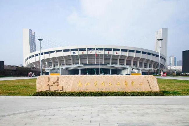 爱情岛论坛免费观看路线二 新闻