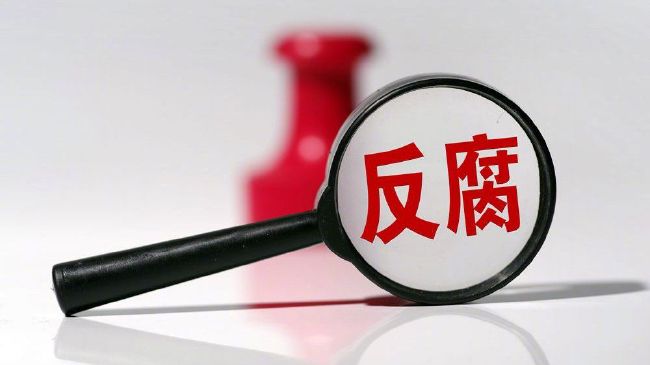 免费看美女隐私的app