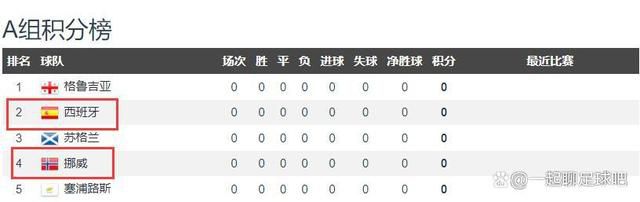 在线视频一区二区三区三区不卡