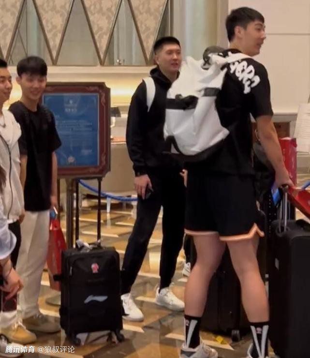 99ri精品国产亚洲