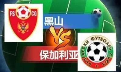 奇米导航