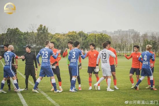 国产麻豆91欧美一区二区