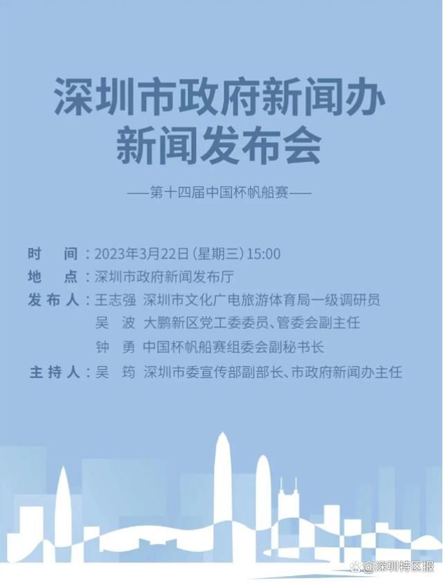 国产精品一区网站