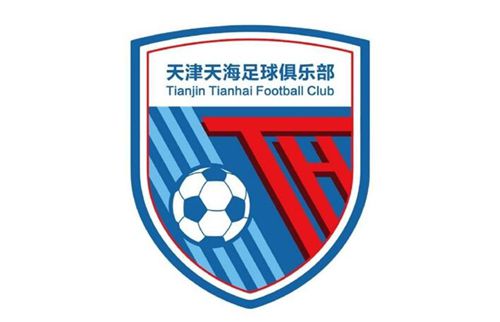 杨幂ai换脸视频在线观看