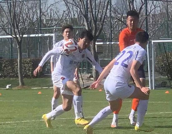 国产一区二区三区四区老人