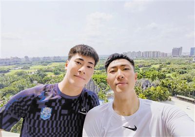 欧美色综合高清免费