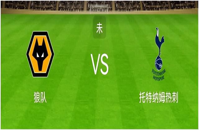 久久综合狠狠色综合伊人