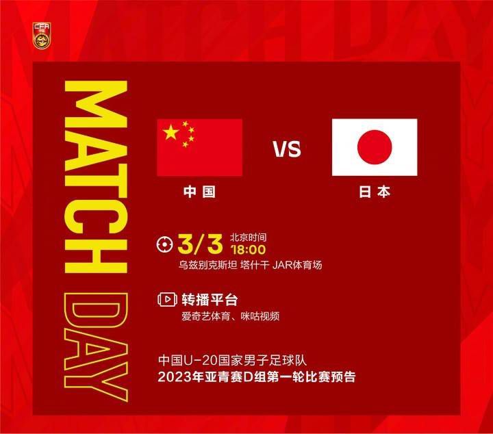 日本免费不卡视频一区二区三区