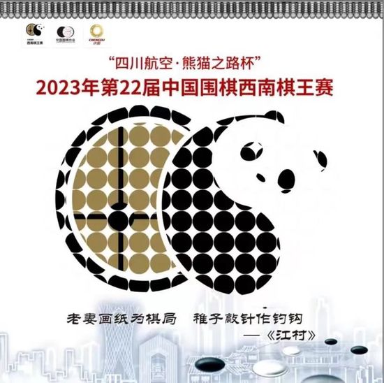 亚洲国产精品婷婷