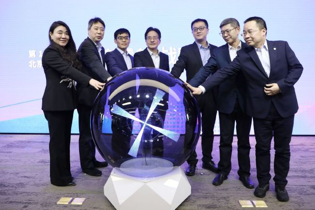 亚洲福利在线视频