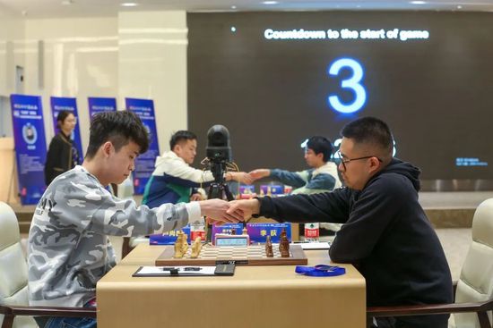 欧美又粗又长又爽做受