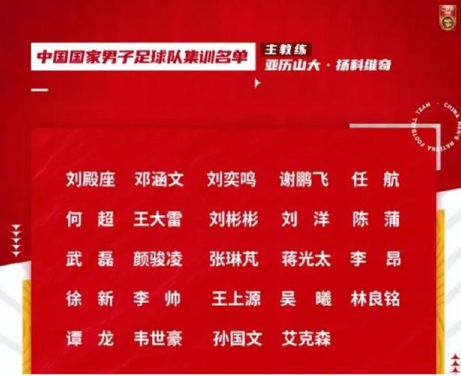 亚洲网站在线观看