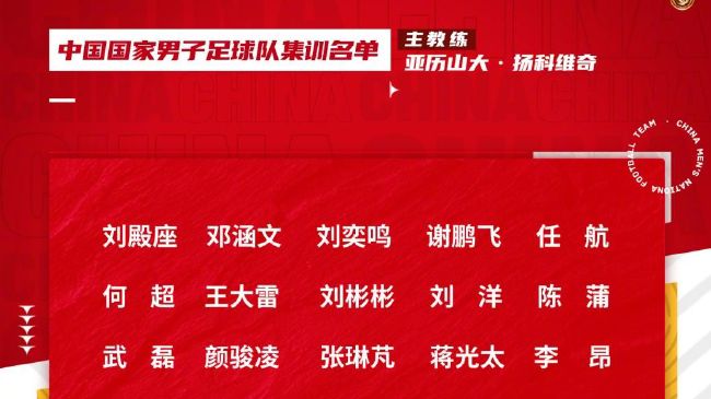 国产精品区二区三区日本
