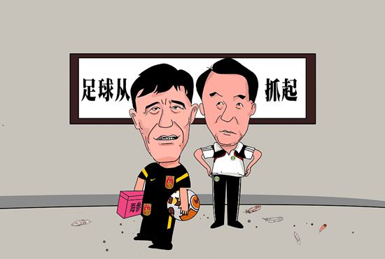 国产午夜精品一区二区